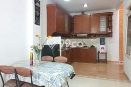 For Sale Rumah 4 Kamar Lokasi Strategis Nyaman dan Strategis di Serpong For Sale Rumah 4 Kamar Lokasi Strategis Nyaman dan Strategis di Serpong