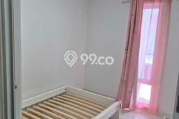 For Sale Hunian Rumah Nyaman 3 KT di Gading Serpong, Tangerang For Sale Hunian Rumah Nyaman 3 KT di Gading Serpong, Tangerang