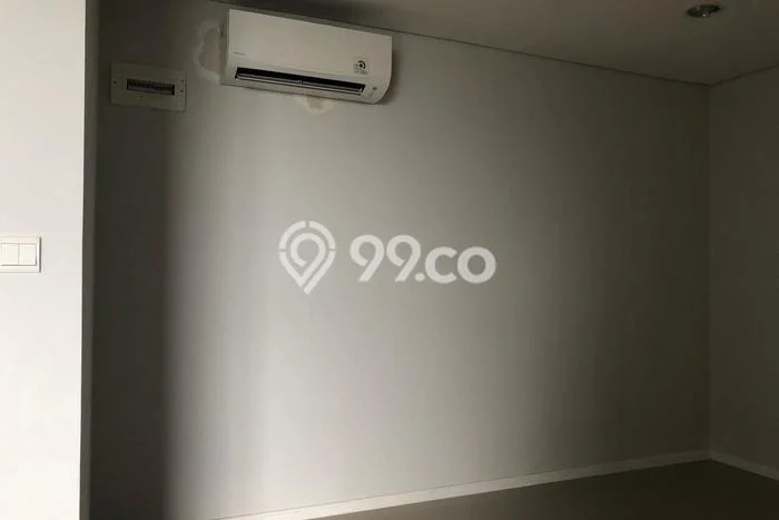 Sewa Apartemen Harga Terjangkau di Alam Sutera 2 Bedroom Sewa Apartemen Harga Terjangkau di Alam Sutera 2 Bedroom