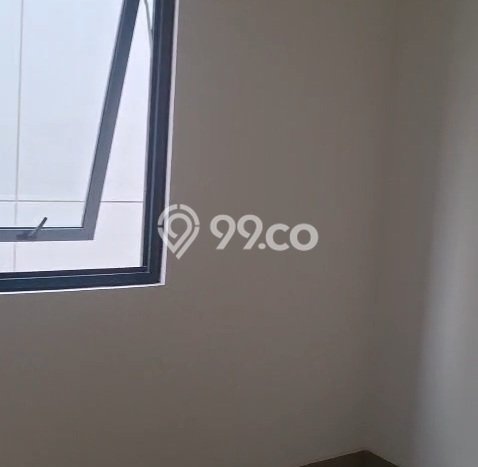 Ruko Paling Dicari LB 91m2 Dijual di BSD Ruko Paling Dicari LB 91m2 Dijual di BSD