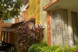 Hot Offer Hunian Mewah Ideal dan Luas di BSD, Tangerang Selatan Hot Offer Hunian Mewah Ideal dan Luas di BSD, Tangerang Selatan