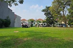Tanah Kavling Dijual di Tangerang dengan Spesifikasi 414m2 Tanah Kavling Dijual di Tangerang dengan Spesifikasi 414m2