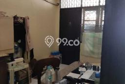 Dijual Cepat Rumah Minimalis & Modern LB 120m2 di Gading Serpong Dijual Cepat Rumah Minimalis & Modern LB 120m2 di Gading Serpong