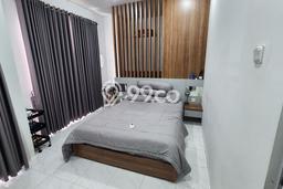 Rumah Luas Asri 2 KT Siap Huni di Gading Serpong Tangerang Rumah Luas Asri 2 KT Siap Huni di Gading Serpong Tangerang