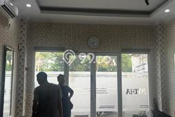 Ruko Dijual Lokasi Stratagis di Cipondoh Tangerang Cocok untuk Investasi Ruko Dijual Lokasi Stratagis di Cipondoh Tangerang Cocok untuk Investasi