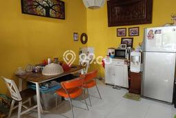 Rumah Luas Asri 4 KT Siap Huni di Gading Serpong Tangerang Rumah Luas Asri 4 KT Siap Huni di Gading Serpong Tangerang