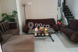 Dijual Rumah Premium dengan Fasilitas Sekitar Lengkap di BSD, Tangerang Selatan Dijual Rumah Premium dengan Fasilitas Sekitar Lengkap di BSD, Tangerang Selatan