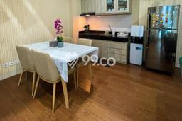 Apartemen Prestisius Dijual di Tangerang Lokasi Strategis Punya 1 Kamar Tidur Apartemen Prestisius Dijual di Tangerang Lokasi Strategis Punya 1 Kamar Tidur
