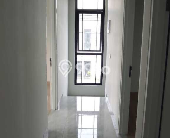 Best Deal Hunian Premium Ideal dan Luas di BSD, Tangerang Selatan Best Deal Hunian Premium Ideal dan Luas di BSD, Tangerang Selatan