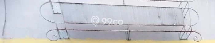 Unit Ruko Strategis di BSD, Tangerang Selatan Potensi Cuan Besar Unit Ruko Strategis di BSD, Tangerang Selatan Potensi Cuan Besar