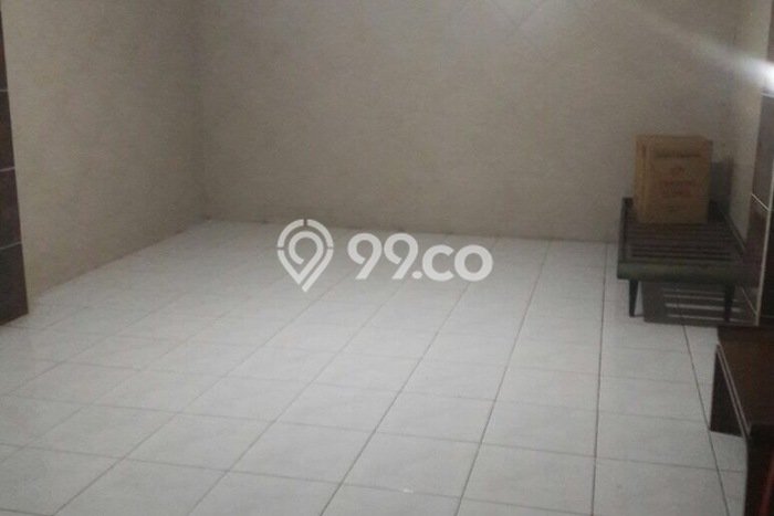 Dijual Rumah Mewah Elegan Dengan View Cantik di Pangeran Jayakarta, Jakarta Pusat Dijual Rumah Mewah Elegan Dengan View Cantik di Pangeran Jayakarta, Jakarta Pusat