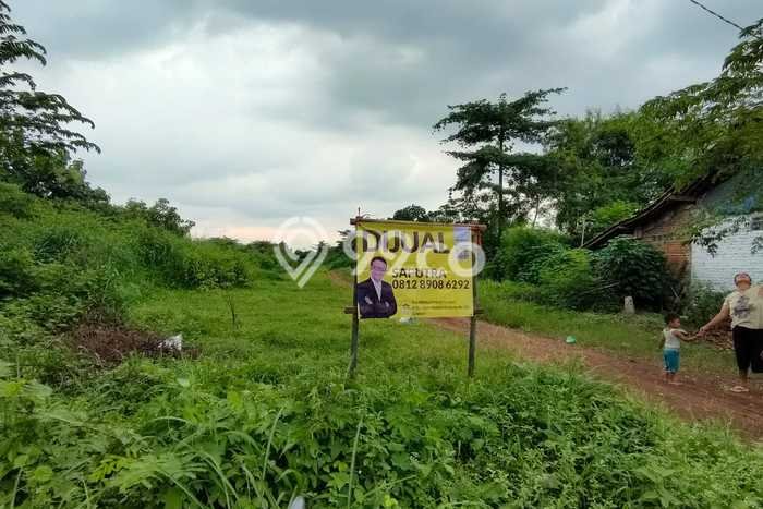 Tanah Komersial Dijual di Jatiwangi Majalengka 28000m2 Tanah Komersial Dijual di Jatiwangi Majalengka 28000m2
