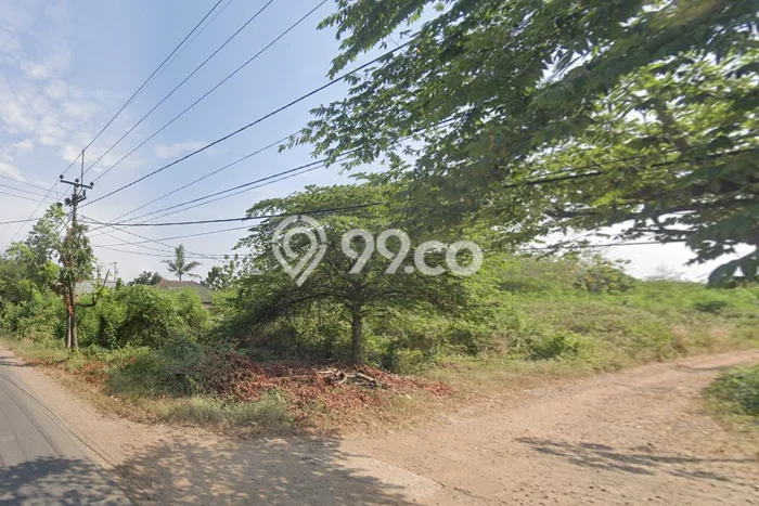 Tanah Kavling untuk Dijual di Jatiwangi Majalengka 28000m2 Tanah Kavling untuk Dijual di Jatiwangi Majalengka 28000m2