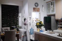 Rumah Elit Modern Tanpa Renovasi di Pondok Kopi Jakarta Timur Rumah Elit Modern Tanpa Renovasi di Pondok Kopi Jakarta Timur
