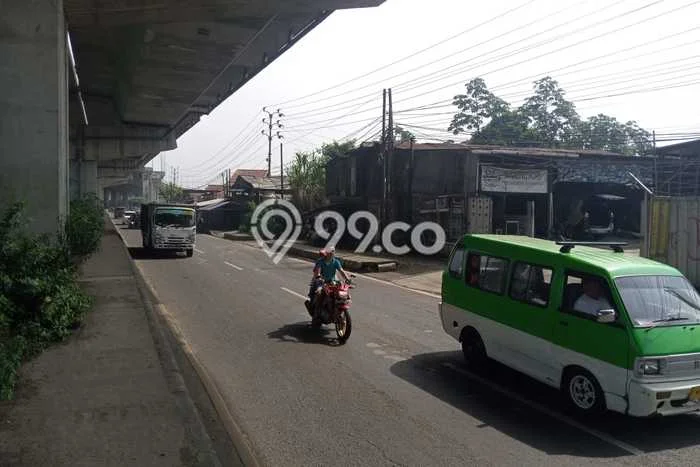 Tanah Investasi Dijual di Bogor Punya Luas 10864m2 Tanah Investasi Dijual di Bogor Punya Luas 10864m2