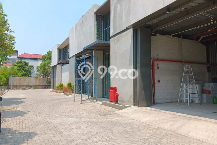 Gudang Disewakan Lokasi Cengkareng Jakarta Barat Harga Spesial! Gudang Disewakan Lokasi Cengkareng Jakarta Barat Harga Spesial!