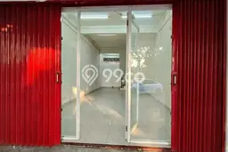 Disewakan Ruko Premium di Cipondoh, Luas 64m2m², Area Berkembang Disewakan Ruko Premium di Cipondoh, Luas 64m2m², Area Berkembang