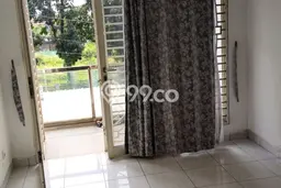 Rumah Harga Terjangkau Sewa Jakarta Barat Kondisi Bagus Siap Huni Rumah Harga Terjangkau Sewa Jakarta Barat Kondisi Bagus Siap Huni