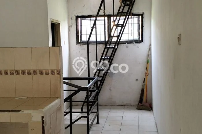 Unit Ruko Tersedia di Duri Kosambi Spesifikasi LB 210m2 Unit Ruko Tersedia di Duri Kosambi Spesifikasi LB 210m2
