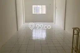 Ruko For Rent di Duri Kosambi, Luas 160m2m², Lokasi Komersial, Akses Utama Ruko For Rent di Duri Kosambi, Luas 160m2m², Lokasi Komersial, Akses Utama
