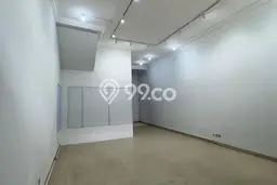 Unit Ruko Tersedia di Bojong Indah Spesifikasi LB 210m2 Unit Ruko Tersedia di Bojong Indah Spesifikasi LB 210m2