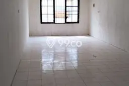Unit Ruko Tersedia di Duri Kosambi Spesifikasi LB 210m2 Unit Ruko Tersedia di Duri Kosambi Spesifikasi LB 210m2
