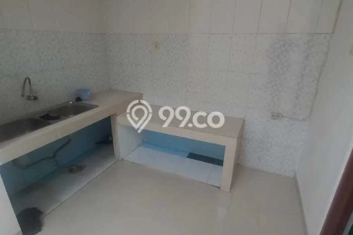 Rumah Disewakan Jakarta Barat LT 120m2 LB 160m2 Kawasan Duri Kosambi Rumah Disewakan Jakarta Barat LT 120m2 LB 160m2 Kawasan Duri Kosambi
