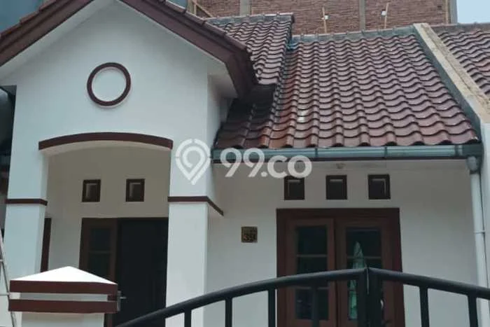Disewakan segera rumah minimalis lokasi strategis 2 Kamar di Cipondoh, Tangerang Disewakan segera rumah minimalis lokasi strategis 2 Kamar di Cipondoh, Tangerang