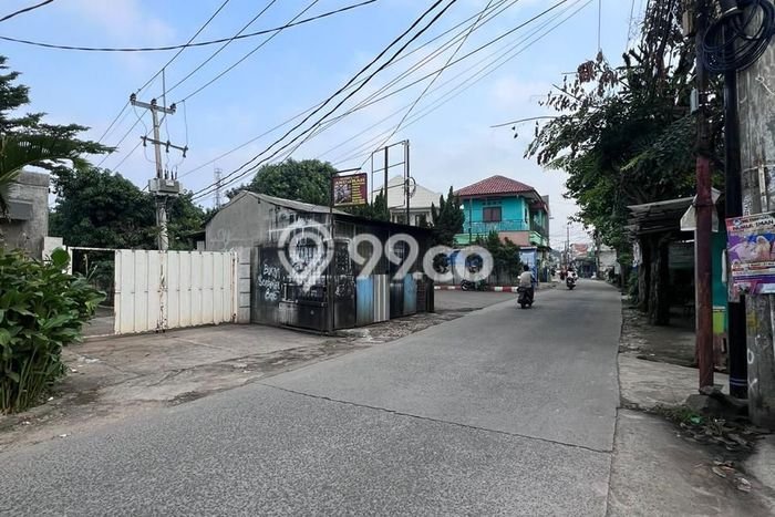 Kantor Bagus Dijual di Tanah Baru Depok Lokasi Strategis Cocok untuk Kembangkan Bisnis Kantor Bagus Dijual di Tanah Baru Depok Lokasi Strategis Cocok untuk Kembangkan Bisnis