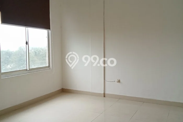 Ruko Disewakan Cepat di Cipondoh Tangerang LB 216m2 Ruko Disewakan Cepat di Cipondoh Tangerang LB 216m2