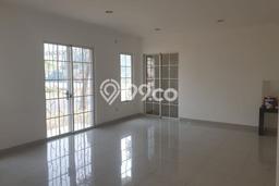 Lokasi terbaik! Rumah siap pakai dikontrakkan di Cipondoh LB 120m2 Lokasi terbaik! Rumah siap pakai dikontrakkan di Cipondoh LB 120m2