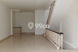 Ruko disewakan lokasi strategis Cipondoh Tangerang 216m2 Ruko disewakan lokasi strategis Cipondoh Tangerang 216m2