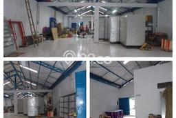 Gudang Favorit Dijual di Cikupa Tangerang Area Pusat Bisnis Gudang Favorit Dijual di Cikupa Tangerang Area Pusat Bisnis