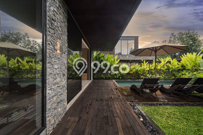 Vila di Ubud, Area 0m2m², Akses Mudah Ubud, Gianyar, Gianyar Vila di Ubud, Area 0m2m², Akses Mudah Ubud, Gianyar, Gianyar