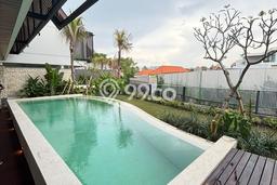 LOKASI TERBAIK! Vila Kawasan , Luas 351m2m², Kawasan Asri dan nyaman LOKASI TERBAIK! Vila Kawasan , Luas 351m2m², Kawasan Asri dan nyaman