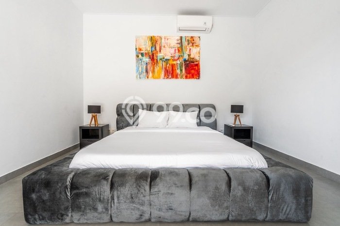 Vila di , Luas 0m2m², Akses Mudah Pusat Kota, Tersedia Vila di , Luas 0m2m², Akses Mudah Pusat Kota, Tersedia