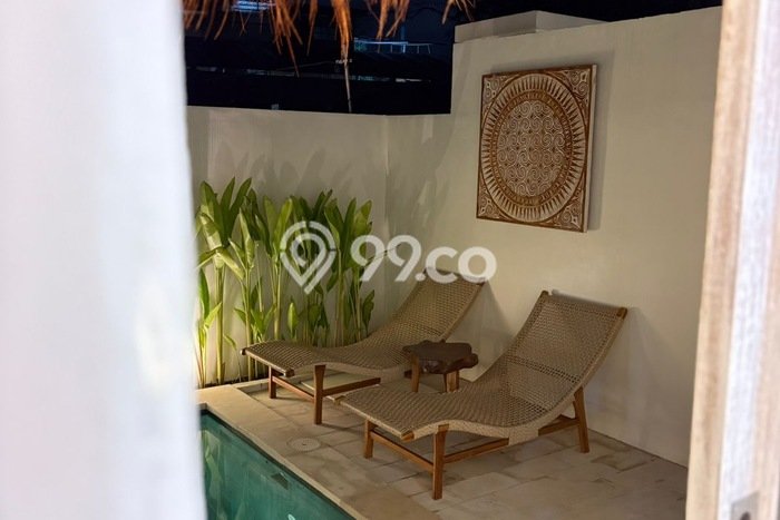 RENT NOW! Vila Premium Kawasan Seminyak, Area 0m², Akses Mudah Seminyak, Badung, Badung RENT NOW! Vila Premium Kawasan Seminyak, Area 0m², Akses Mudah Seminyak, Badung, Badung