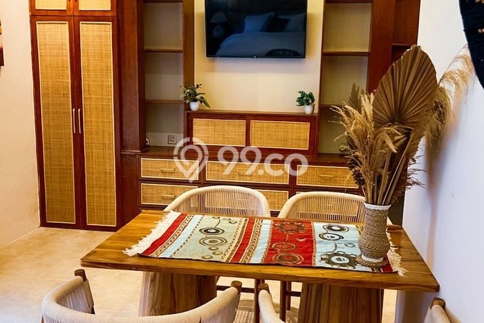 Vila Ready Kawasan , Luas 0m2m², Lokasi Strategis Vila Ready Kawasan , Luas 0m2m², Lokasi Strategis