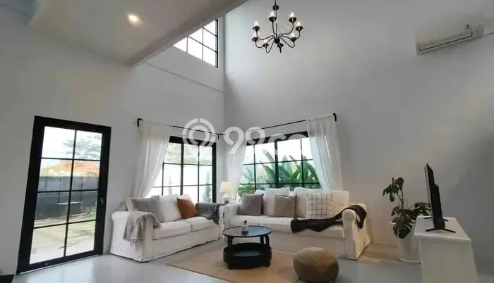 PELUANG INVESTASI! Vila Kawasan , Area 200m2m², Hasil Tinggi PELUANG INVESTASI! Vila Kawasan , Area 200m2m², Hasil Tinggi