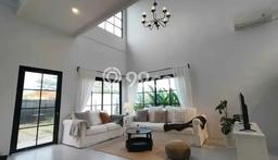 PELUANG INVESTASI! Vila Kawasan , Area 200m2m², Hasil Tinggi PELUANG INVESTASI! Vila Kawasan , Area 200m2m², Hasil Tinggi