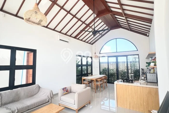 Vila Kawasan , Luas 0m2m², Akses Mudah Fasilitas Umum Vila Kawasan , Luas 0m2m², Akses Mudah Fasilitas Umum