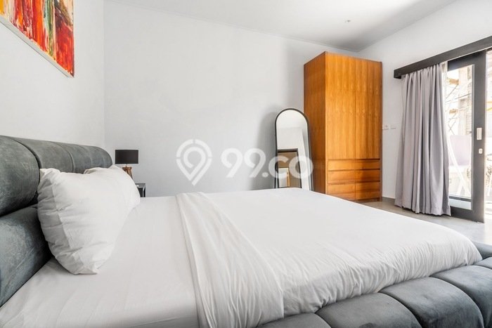 Vila di , Luas 0m2m², Akses Mudah Pusat Kota, Tersedia Vila di , Luas 0m2m², Akses Mudah Pusat Kota, Tersedia