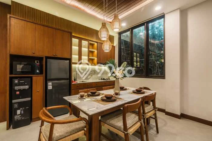 Vila Strategis Kawasan Tegallalang, Area 0m2m², Harganya Bersaing Vila Strategis Kawasan Tegallalang, Area 0m2m², Harganya Bersaing