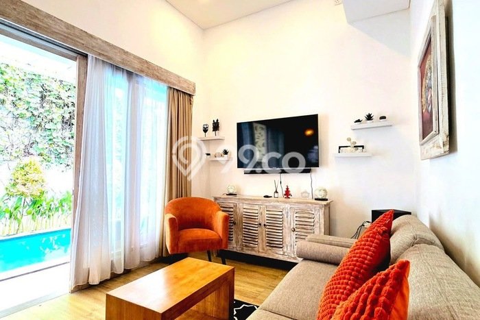 Vila Kawasan , Luas 0m2m², Akses Mudah Pusat Kota Vila Kawasan , Luas 0m2m², Akses Mudah Pusat Kota