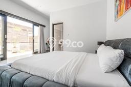 Vila di , Luas 0m2m², Akses Mudah Pusat Kota, Tersedia Vila di , Luas 0m2m², Akses Mudah Pusat Kota, Tersedia