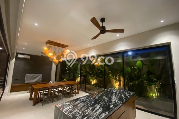 Vila Siap Sewa di , Luas 0m2m², Kawasan Asri Vila Siap Sewa di , Luas 0m2m², Kawasan Asri