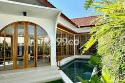 Vila di , Area 0m2m², Dekat Mudah Fasilitas Umum Vila di , Area 0m2m², Dekat Mudah Fasilitas Umum