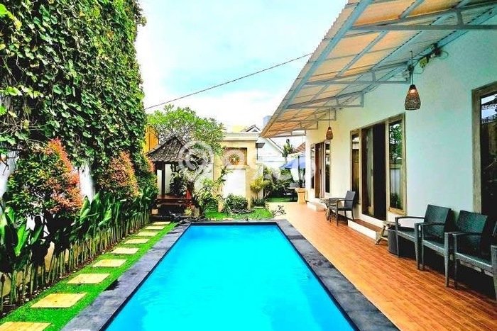 Vila Kawasan , Luas 0m2m², Akses Mudah Pusat Kota Vila Kawasan , Luas 0m2m², Akses Mudah Pusat Kota