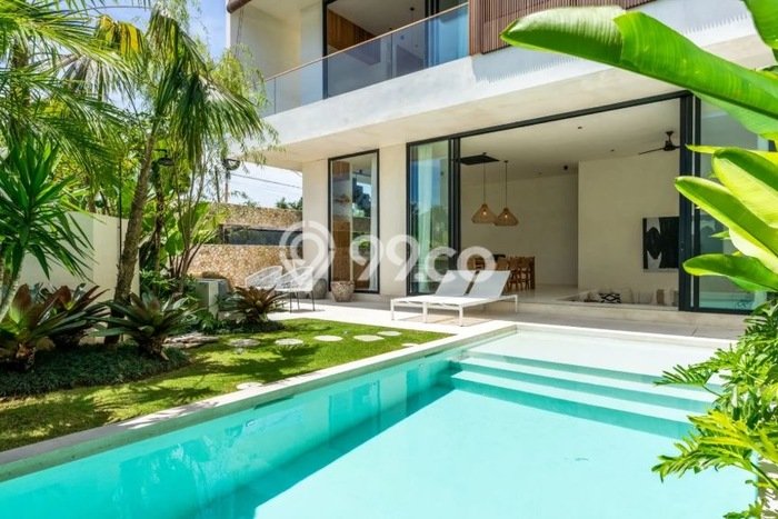 For Rent Vila Premium di , Luas 0m2m², Akses ke Badung, Badung For Rent Vila Premium di , Luas 0m2m², Akses ke Badung, Badung