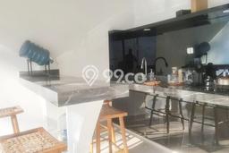 Vila Strategis di , Luas 0m2m², Harga Bersaing Vila Strategis di , Luas 0m2m², Harga Bersaing